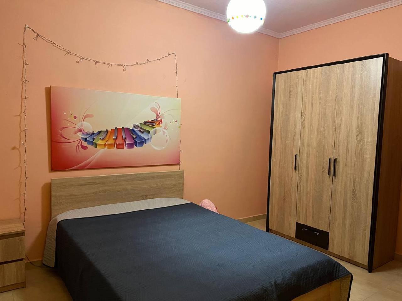 Holiday Home In Chalkidiki, Lakkoma Kültér fotó