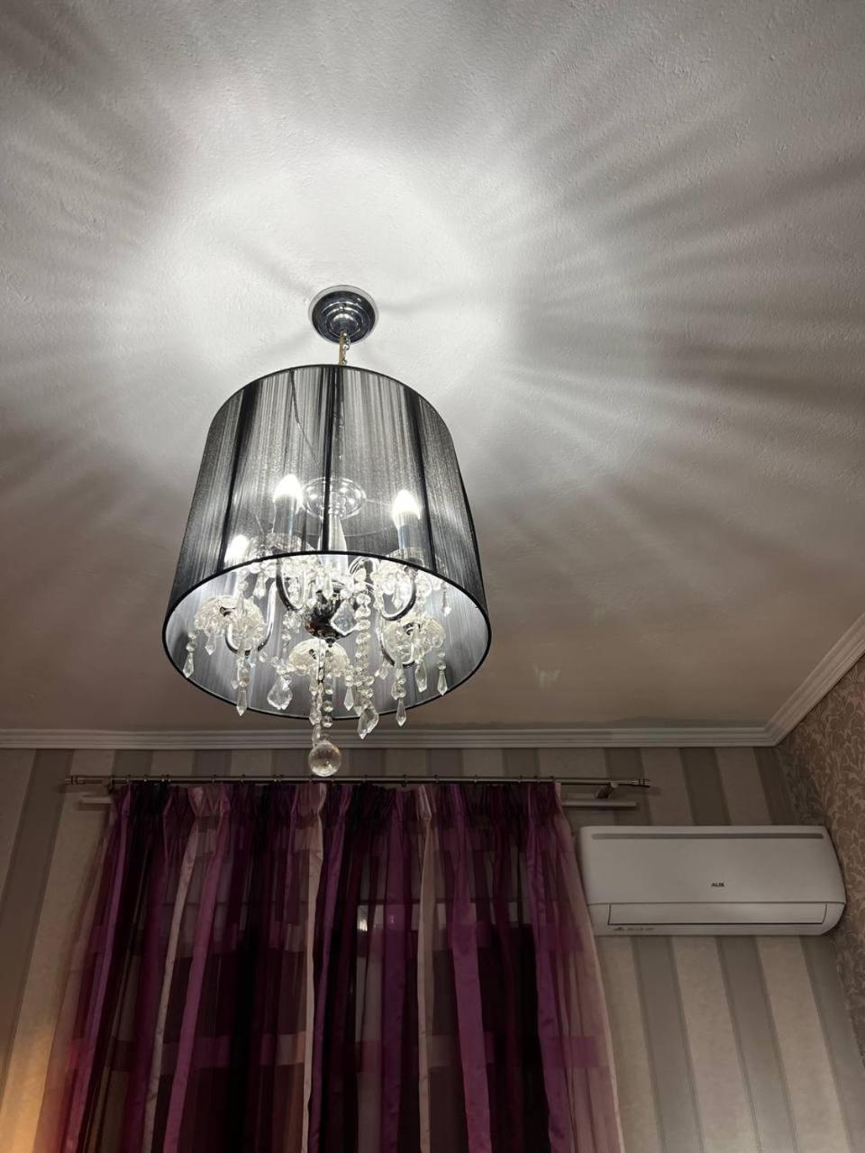 Holiday Home In Chalkidiki, Lakkoma Kültér fotó