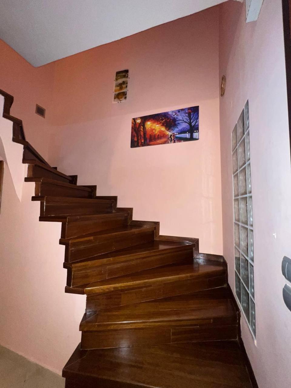 Holiday Home In Chalkidiki, Lakkoma Kültér fotó