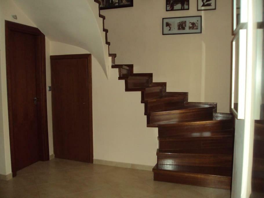 Holiday Home In Chalkidiki, Lakkoma Kültér fotó